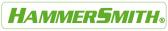 Hammersmith Logo